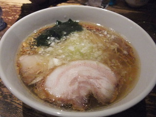 ������餡��