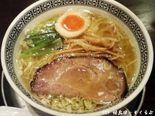 ���顼���