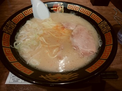�顼���