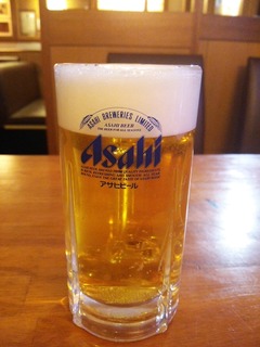 ���ӡ�����