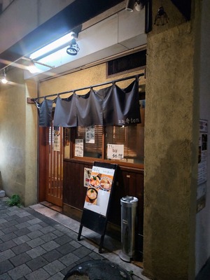 ���� ��ten���ϼ�ƻ