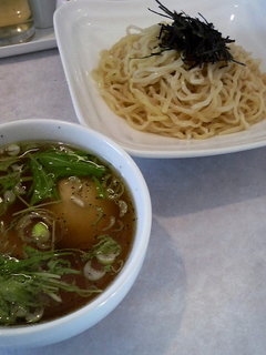 �Ĥ����Сα���