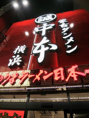 �ظť��������ܲ���Ź������