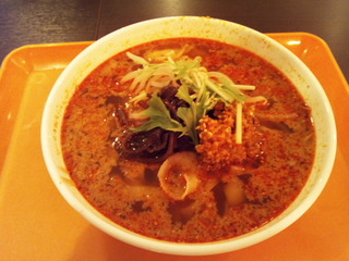 ô�������