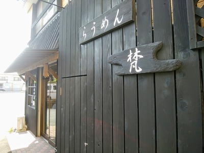 �餦������������Ծ�ϲ