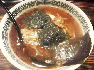 ���Ͼߤ���