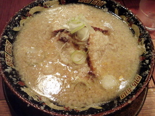 �����顼���