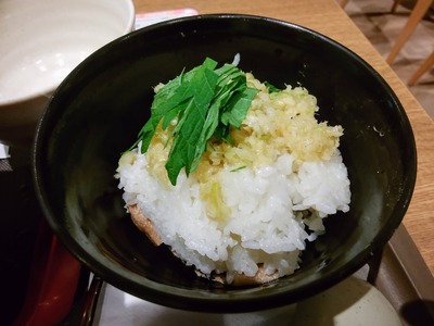 Ǭ���礦��������㡼���塼Ч