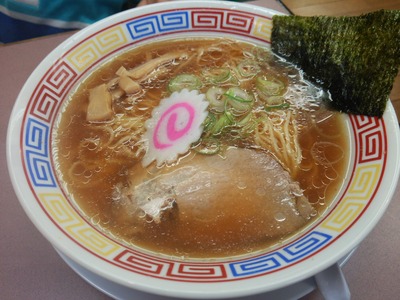 ��ڥ顼����584�ߡ�