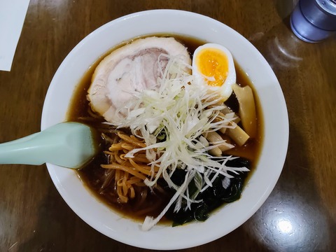 ��䤷�����顼���