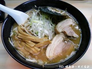 ̣���顼���