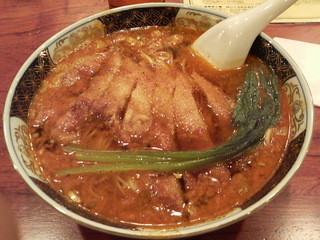 �ӹ�ó����