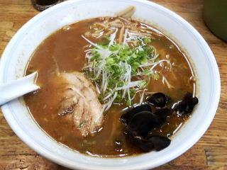 ���顼���