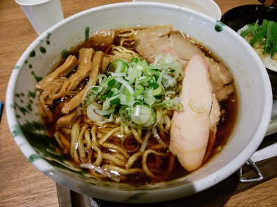 ���ä�������顼���