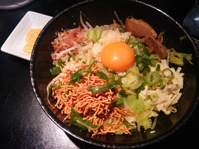 �����ޤ�����850��