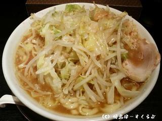 �顼����������