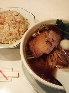 Ⱦ�顼����Ⱦ���㡼�ϥ�