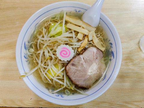 ���顼���