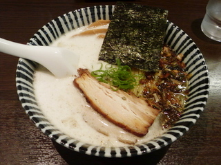 ��䤷����顼���