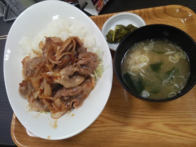 ��ժ�Ƥ�Ч��750�ߡ�