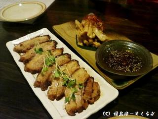 ���㡼���塼������