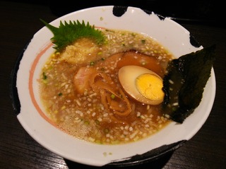 ��ժ��980�ߡ�