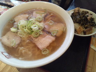 ������顼����730�ߡˡ������ߥ˹��Ч��120�ߡ�