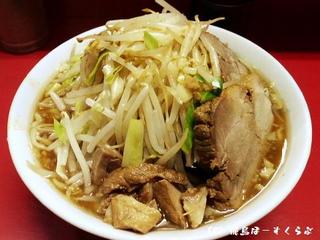 ���顼���