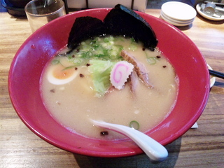 本店かさね味