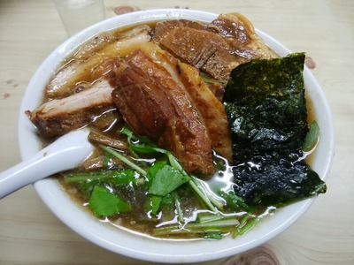 ���㡼���塼��󥿥���