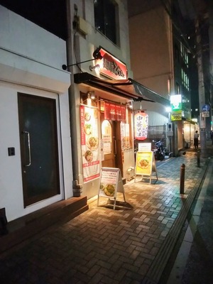 �Ͳ�7.5Hz����Ź