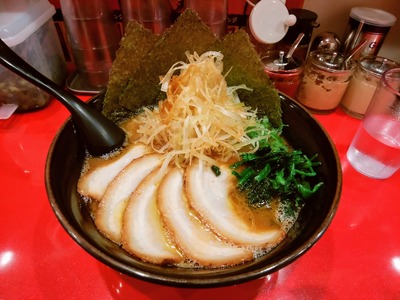 �ͥ����㡼���塼���