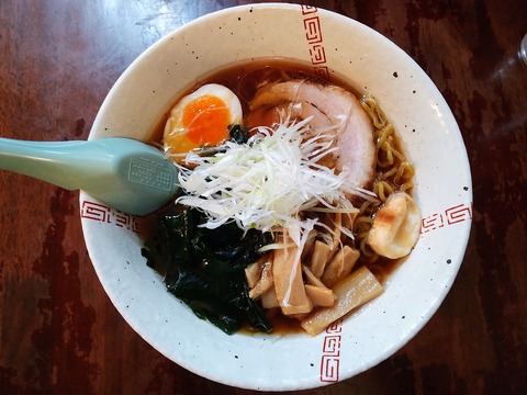 �����顼���