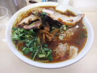 ���㡼���塼��󥿥���