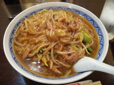 ����ޡ�����������850�ߡ�