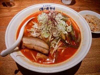 �����Ϲ�ë���̣���顼����Ϲ�ë������