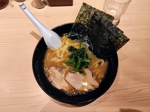 ����ȡ�����