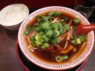 ��ڤ��о���530�ߡ�ī�顼�����ӥ��饤���դ�