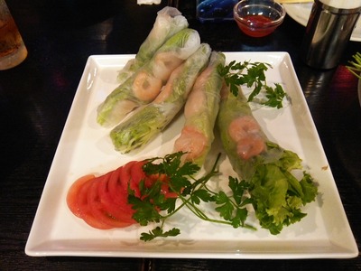 ���մ���