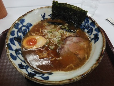 ���𤷤ܤ����