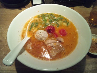 �ֻݥ٥�����