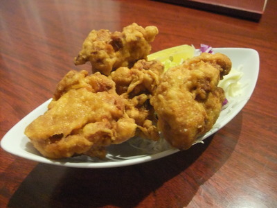 �ܤ����Ȥ�