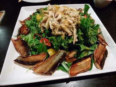 ���⡼��������������������