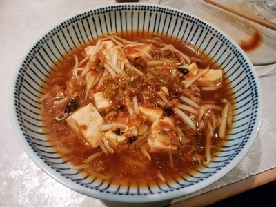 ����Ʀ��餢���