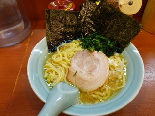 �����顼���