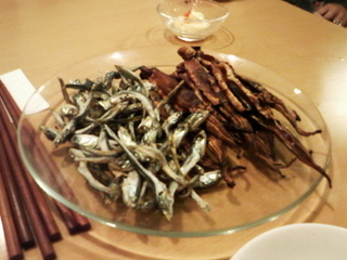 �Ѵ����ȱ�±�δ���ʪ