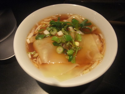 ������Υ�󥿥�