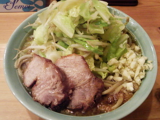 ���ܤ���