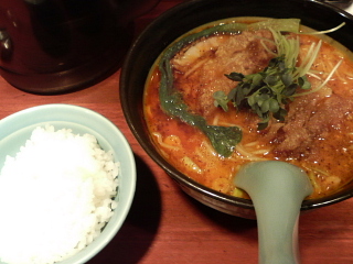 �ӹ�ô����