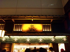 �����������Ķ���